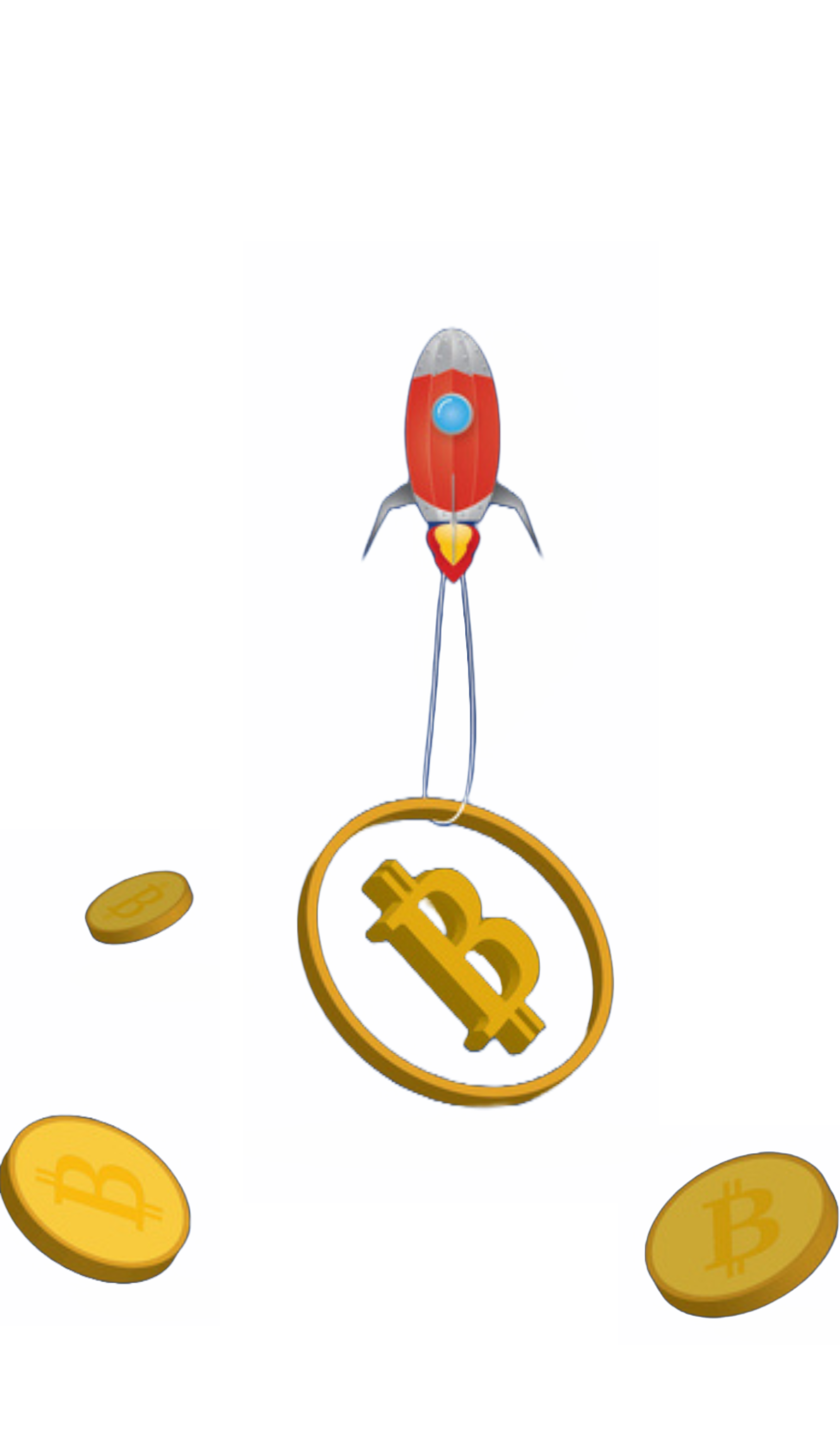 Service Image